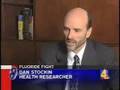 Doctor Exposes Fluoride as Poison