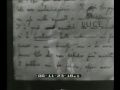 Onoranze a Pietro Mascagni