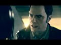 Quantum Break Trailer E3 2013 Xbox One (E3M13)