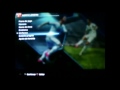 Thumbnail 3 for Tutorial: Como Mudar O Emblema Dos Times Do PES 2013 Thumbnail 3 for Tutorial: Como Mudar O Emblema Dos Times Do PES 2013