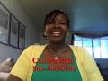 Thumbnail 1 for Avon Representatives How To Increase Sales Thumbnail 1 for Avon Representatives How To Increase Sales
