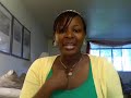 Thumbnail 3 for Avon Representatives How To Increase Sales Thumbnail 3 for Avon Representatives How To Increase Sales