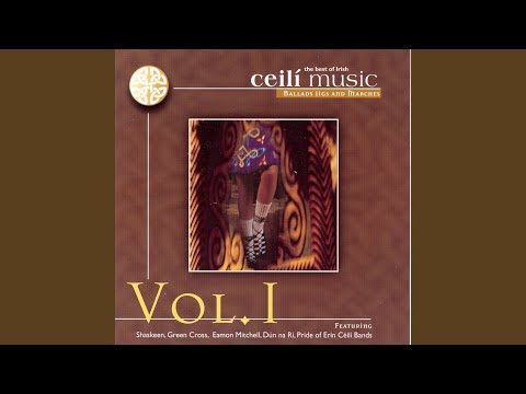 Download Old Woman Of The Glen/Mid Summers Night/The Falls Of Doonasa/Milky Way