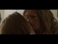 Cut Copy - Free Your Mind (Official Video)