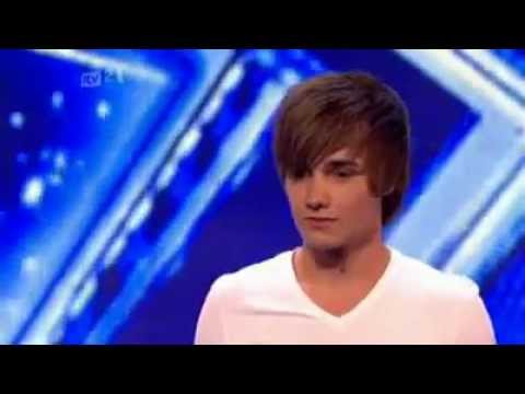 louis tomlinson one direction first audition one direction first auditions x factor youtube louis tomlinson one direction first audition one direction first auditions x factor youtube