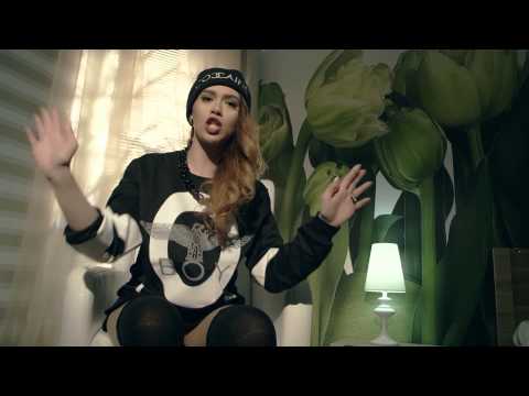 Deep Zone Project feat. Boyana - Вярвам в Теб