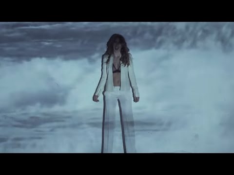 ANA STANIC - NEKA GORI SVE