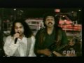 Hay Jazba Junoon To Himmat Na Har (Live Performance) album artwork