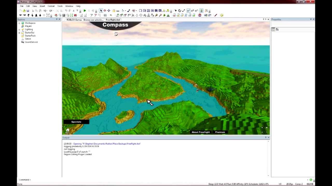 roblox terrain plugin personal roblox terrain plugin events sports ...