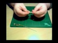 miniature