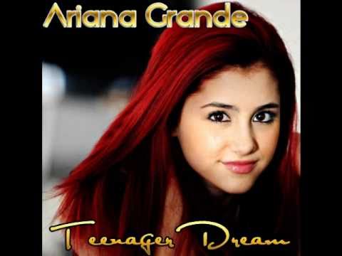 Love The Way You Lie - Ariana Grande Wiki