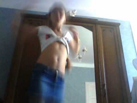 swathi naked video male equine fuckers