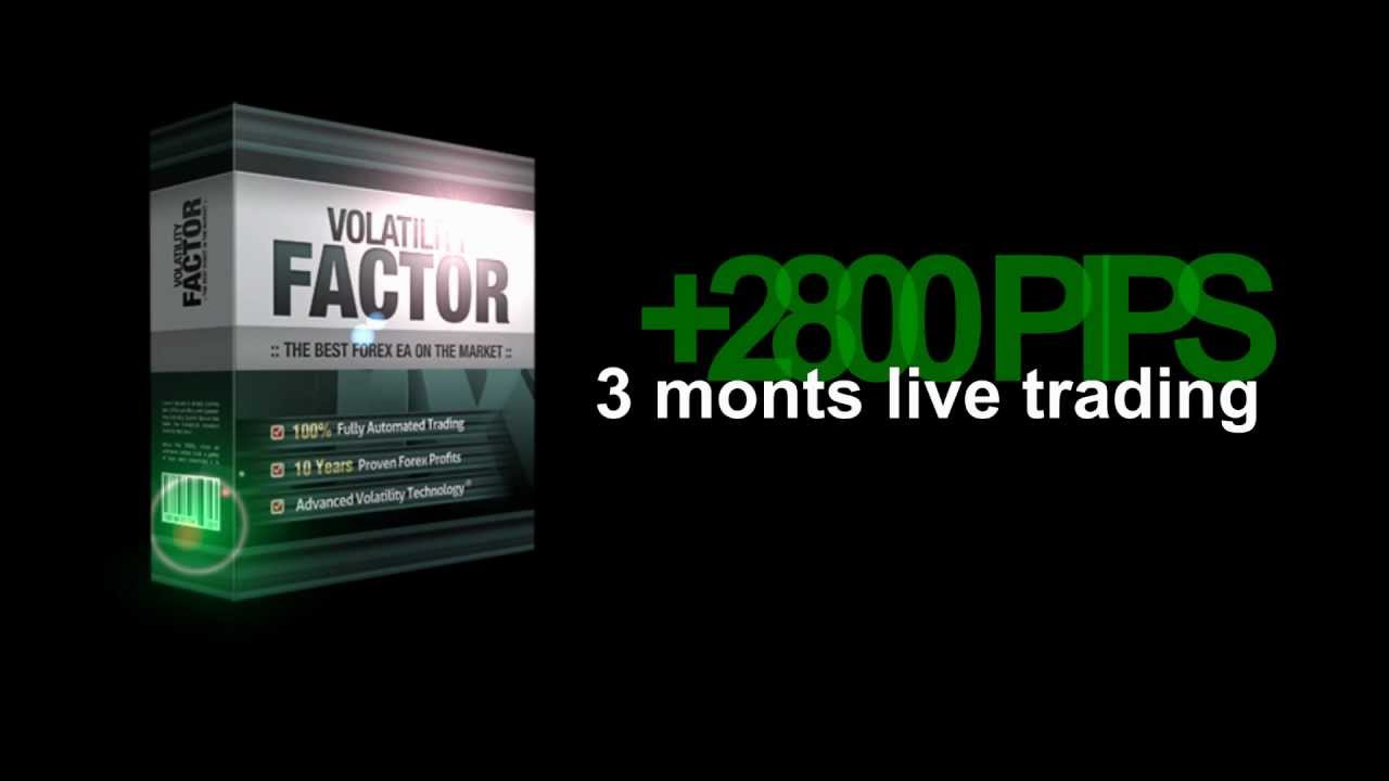 Советник robot forex 2015 profesional