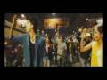 Slumdog Millionaire Dance Scenes