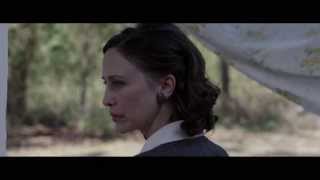 L'Evocazione - The Conjuring: Clip - Lenzuola | HD