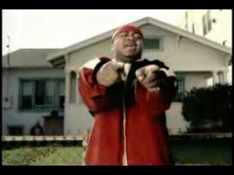 Twista feat Faith Evans - Hope - YouTube