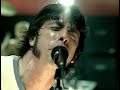 Foo Fighters - All My Life