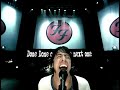 Foo Fighters - All My Life