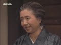 Phim TH Nhật Bản: Oshin - Tập 270 - HTV3 Lồng tiếng (Oshin tập 135)