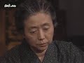 Phim TH Nhật Bản: Oshin - Tập 270 - HTV3 Lồng tiếng (Oshin tập 135)