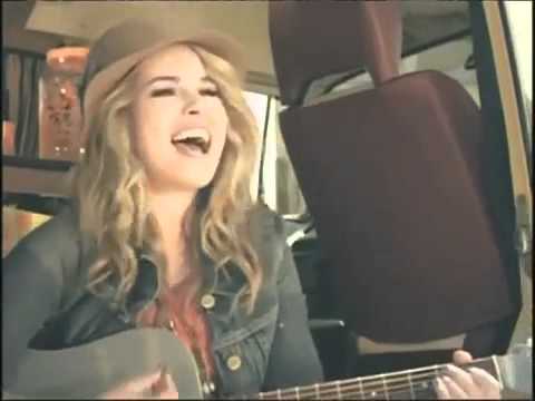 Bridgit Mendler. Play