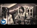 Under The Mistletoe (ft. Dia Frampton)