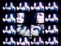 1994 - Top 10 hits (all 53)