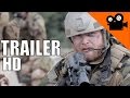 TRAILER ✔ MSK | INFILTRABLES