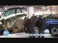 Fieragricola: cultura della sicurezza Fieragricola: cultura della sicurezza