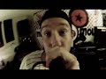 Martial Mouse - Masters Of War (Bob Dylan Cover)
