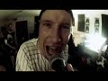 Martial Mouse - Masters Of War (Bob Dylan Cover)