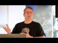 What should we expect in the next few months in terms of SEO for Google?