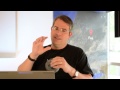 What should we expect in the next few months in terms of SEO for Google?