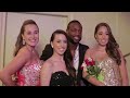 Dwyane Wade Prom Surprise (2013)!!!