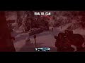 FaZe Rain : FFA Minitage Ep.1