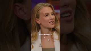 О ЧЕМ ГОВОРЯТ МУЖЧИНЫ? #кстати #61 #квартет-и #дорохов #мусагалиев #mediumquality