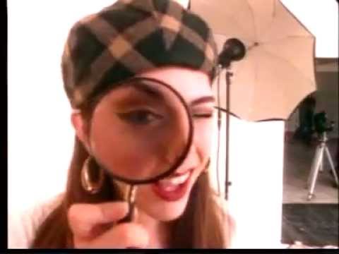 nude teens fucked hard full screen pic images of blonde latina girls getting fucked