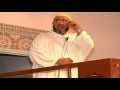 الشيخ عبد الله نهاري : قرارات جريئة تحتاج إلى تنفيذ