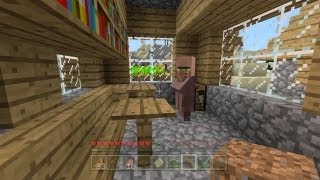 How To Get Different Music Discs In Minecraft Xbox