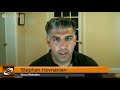 The Google +1 Visibility Advantage - Adventures in Visibility with Stephan Hovnanian