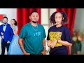 LOST TWINS  Part 4  Lovestory #Love  TWIZY DADY TV