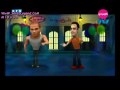 اى كلام فاضى معقول - الحلقة الثامنة والعشرون 