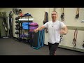 Top 8 Full Body Resistance Band Workout