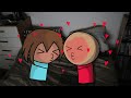 Video Game Girlfriend