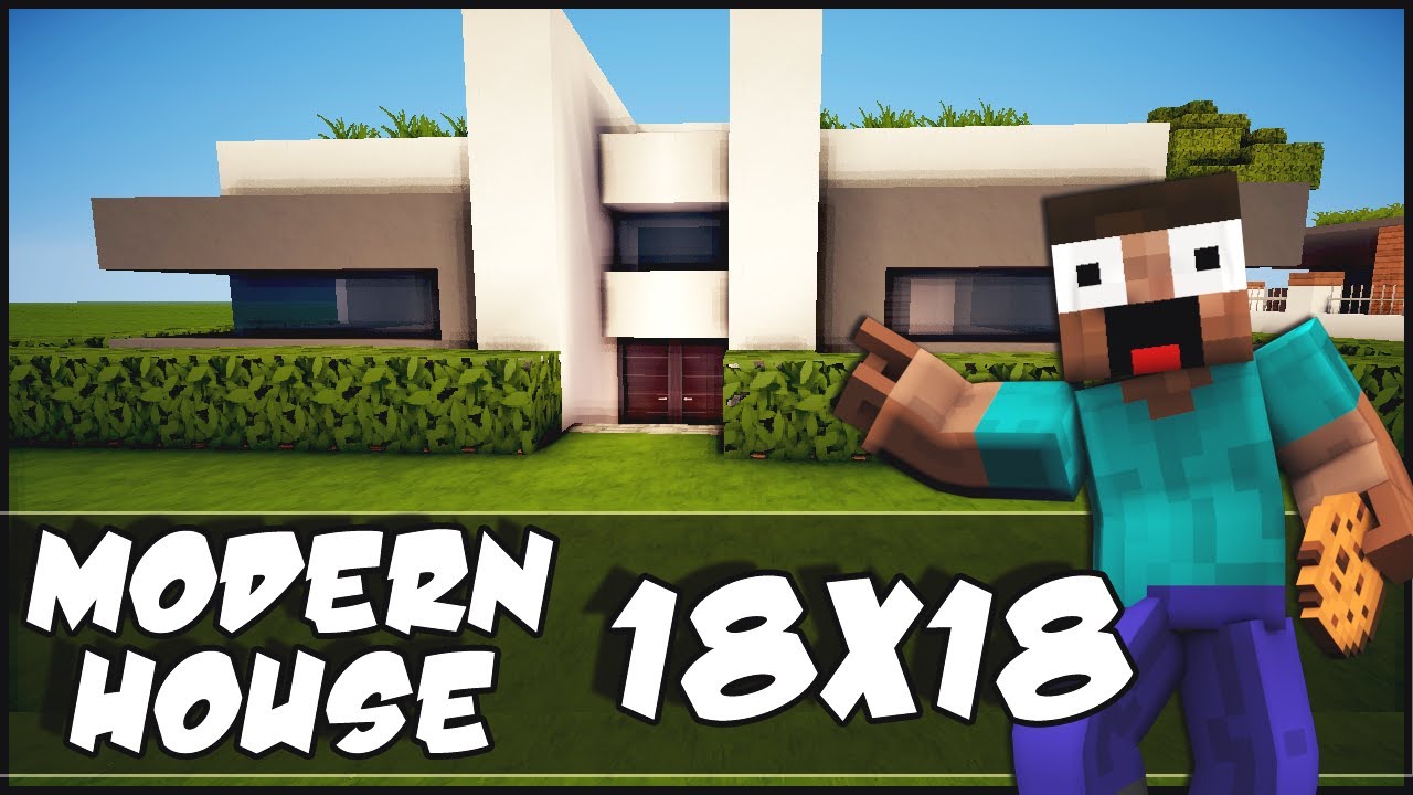 ...house tutorial minecraft simple house minecraft easy house how to build ...