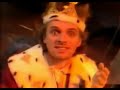Grim Tales : Rumplestiltskin