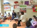 Progetto Affy fiuta pericolo Progetto Affy fiuta pericolo