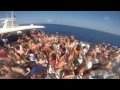 Ibiza 2014 - GoPro