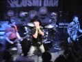 Osmi Dan - (YouTube)