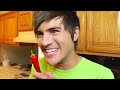 Food Battle 2010
